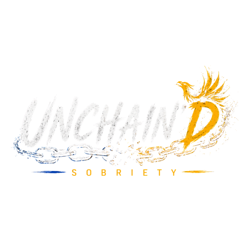Unchain'd Sobriety
